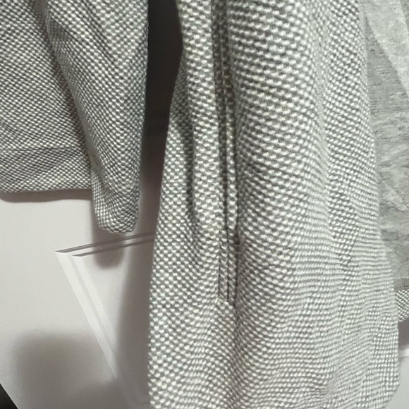 Banana Republic Cardigan Large - Picture 3 of 7